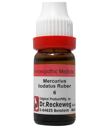https://cdn.shopify.com/s/files/1/1857/6931/products/PRwrjA4hCG.jpg?v=1653992386